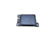 Blind spot module
