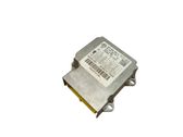 Module de contrôle airbag