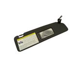 Sonnenblende