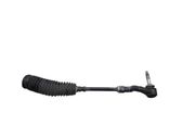 Steering tie rod