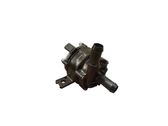 Electric auxiliary coolant/water pump