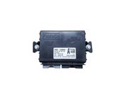 Light module LCM