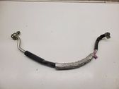 Air conditioning (A/C) pipe/hose