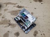 Sonstige Steuergeräte / Module