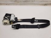 Ceinture de sécurité avant