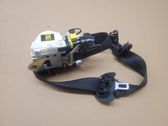 Ceinture de sécurité avant