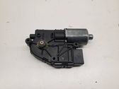Motor / Aktuator