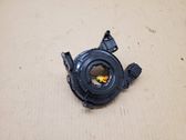 Muelle espiral del airbag (Anillo SRS)