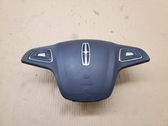 Airbag del volante