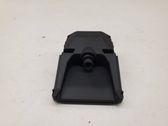 Windshield/windscreen camera