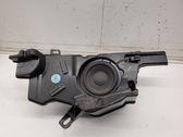 Altavoz subwoofer