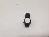 Parksensor PDC