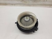 Heater fan/blower