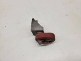 Muffler mount bracket/holder