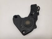 Altavoz de la puerta delantera