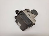 ABS Steuergerät