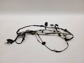 Parking sensor (PDC) wiring loom