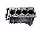 Bloque de motor