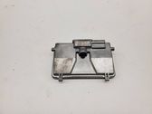 Windshield/windscreen camera