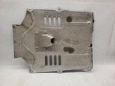 Unterfahrschutz Unterbodenschutz Motor