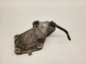Halterung Lager Motor