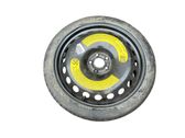 20 Zoll Ersatzrad Reserverad