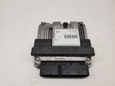 Sterownik / Moduł ECU