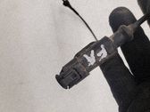 ABS Sensor