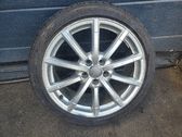 Jante alliage R18