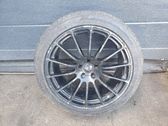 Felgi aluminiowe R20