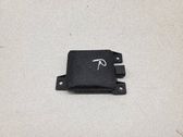 Blind spot module