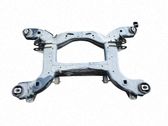 Rear subframe