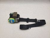 Ceinture de sécurité avant