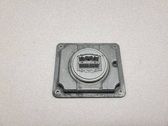 LED-Vorschaltgerät