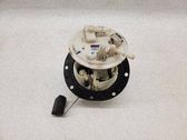 Kraftstoffpumpe im Tank