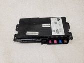 Sonstige Steuergeräte / Module
