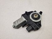 Fensterhebermotor Tür vorne