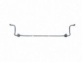 Stabilisator hinten
