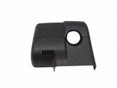 Embellecedor de espejo retrovisor
