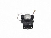 Head unit multimedia control