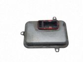 Unité de commande / module Xénon