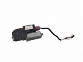Sunroof motor/actuator