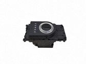 Selector caja de cambios