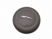Steering wheel airbag