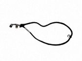 Otros cableados