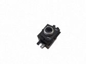 Sound control switch