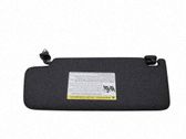 Sun visor