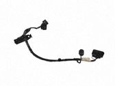 Otros cableados