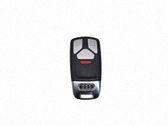 Ignition key/card
