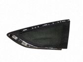 Rear side window